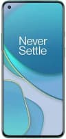 Sell old OnePlus 8T online at best price