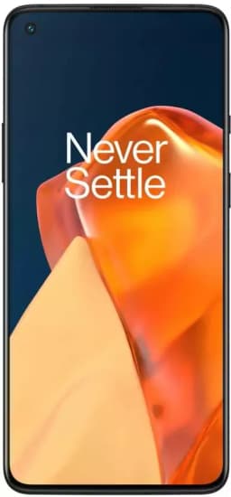 Sell old OnePlus 9 5G online at best price