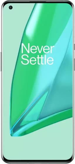 Sell old OnePlus 9 Pro 5G online at best price