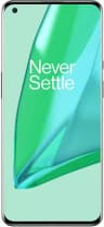Sell old OnePlus 9 Pro 5G online at best price