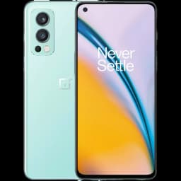 Sell old OnePlus Nord 2 5G online at best price