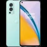Sell old OnePlus Nord 2 5G online at best price