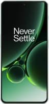 Sell old OnePlus Nord 3 5G online at best price