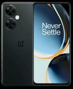 Sell old OnePlus Nord CE3 5G online at best price