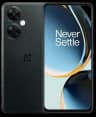 Sell old OnePlus Nord CE3 5G online at best price