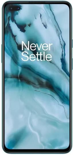Sell old OnePlus Nord online at best price