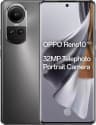 Sell old Oppo Reno10 5G online at best price