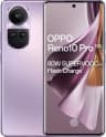 Sell old Oppo Reno10 Pro 5G online at best price