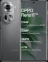 Sell old Oppo Reno11 5G online at best price
