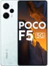 Sell old Poco F5 5G online at best price