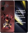 Sell old Poco F6 5G online at best price