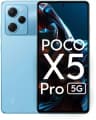 Sell old Poco X5 Pro 5G online at best price
