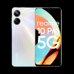 Sell old Realme 10 Pro 5G online at best price
