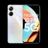 Sell old Realme 10 Pro Plus 5G online at best price