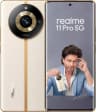 Sell old Realme 11 Pro 5G online at best price