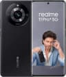 Sell old Realme 11 Pro Plus 5G online at best price