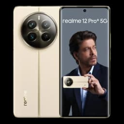 Sell old Realme 12 Pro Plus 5G online at best price