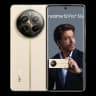 Sell old Realme 12 Pro Plus 5G online at best price