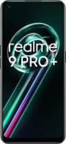 Sell old Realme 9 Pro Plus 5G online at best price