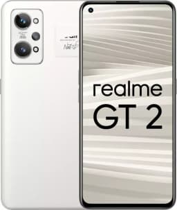 Sell old Realme GT 2 online at best price