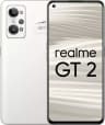 Sell old Realme GT 2 online at best price