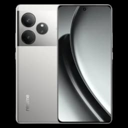 Sell old Realme GT 6 5G online at best price