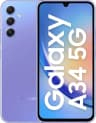 Sell old Samsung Galaxy A34 5G online at best price