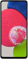 Sell old Samsung Galaxy A52s 5G online at best price