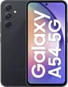 Sell old Samsung Galaxy A54 5G online at best price
