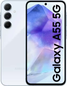 Sell old Samsung Galaxy A55 5G online at best price