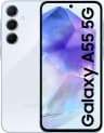 Sell old Samsung Galaxy A55 5G online at best price