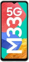 Sell old Samsung Galaxy M33 5G online at best price