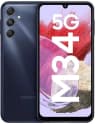 Sell old Samsung Galaxy M34 5G online at best price