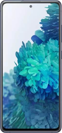Sell old Samsung Galaxy S20 FE online at best price