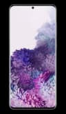 Sell old Samsung Galaxy S20 Plus online at best price