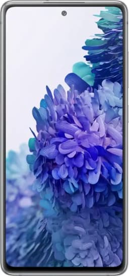 Sell old Samsung Galaxy S20 online at best price