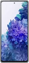 Sell old Samsung Galaxy S20 online at best price