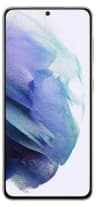 Sell old Samsung Galaxy S21 5G online at best price