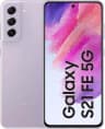 Sell old Samsung Galaxy S21 FE 5G online at best price