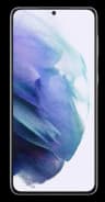 Sell old Samsung Galaxy S21 Plus 5G online at best price