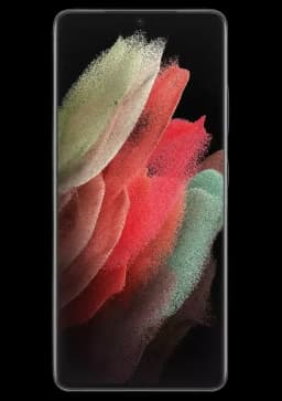 Sell old Samsung Galaxy S21 Ultra 5G online at best price