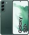 Sell old Samsung Galaxy S22 Plus 5G online at best price