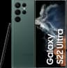 Sell old Samsung Galaxy S22 Ultra 5G online at best price