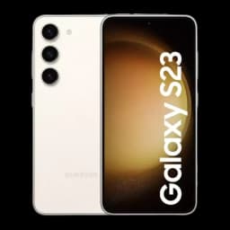 Sell old Samsung Galaxy S23 5G online at best price