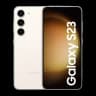 Sell old Samsung Galaxy S23 5G online at best price
