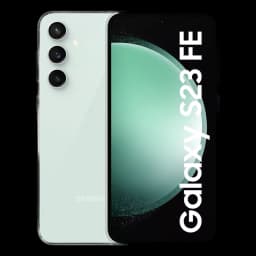 Sell old Samsung Galaxy S23 FE 5G online at best price