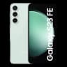 Sell old Samsung Galaxy S23 FE 5G online at best price