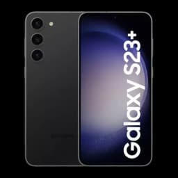 Sell old Samsung Galaxy S23 Plus 5G online at best price