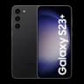 Sell old Samsung Galaxy S23 Plus 5G online at best price