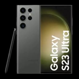 Sell old Samsung Galaxy S23 Ultra 5G online at best price